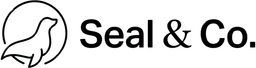 Seal & Co.