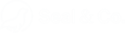 Seal & Co.