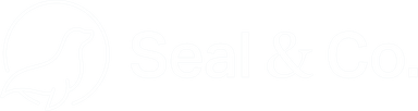 Seal & Co.